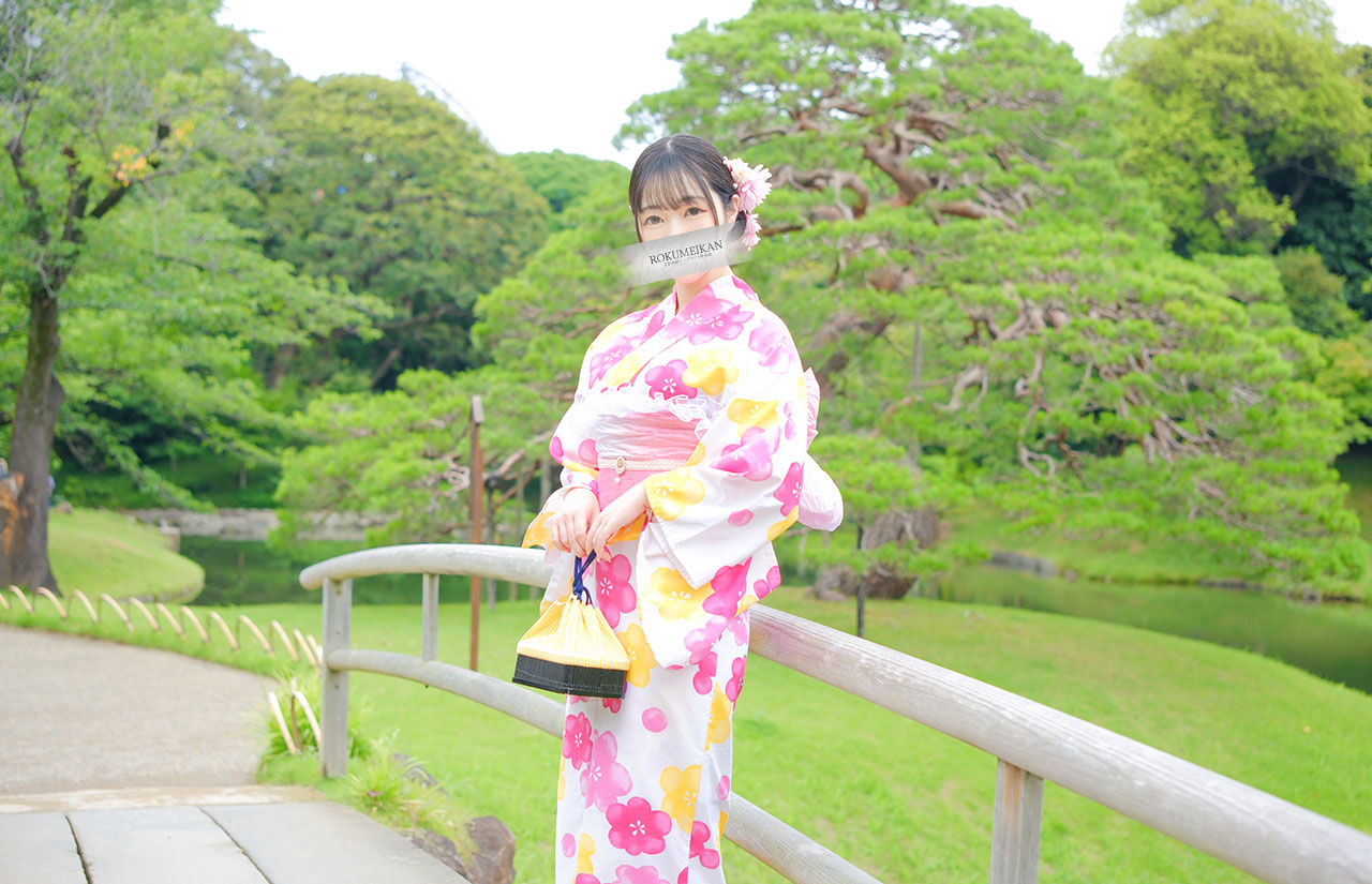 みお