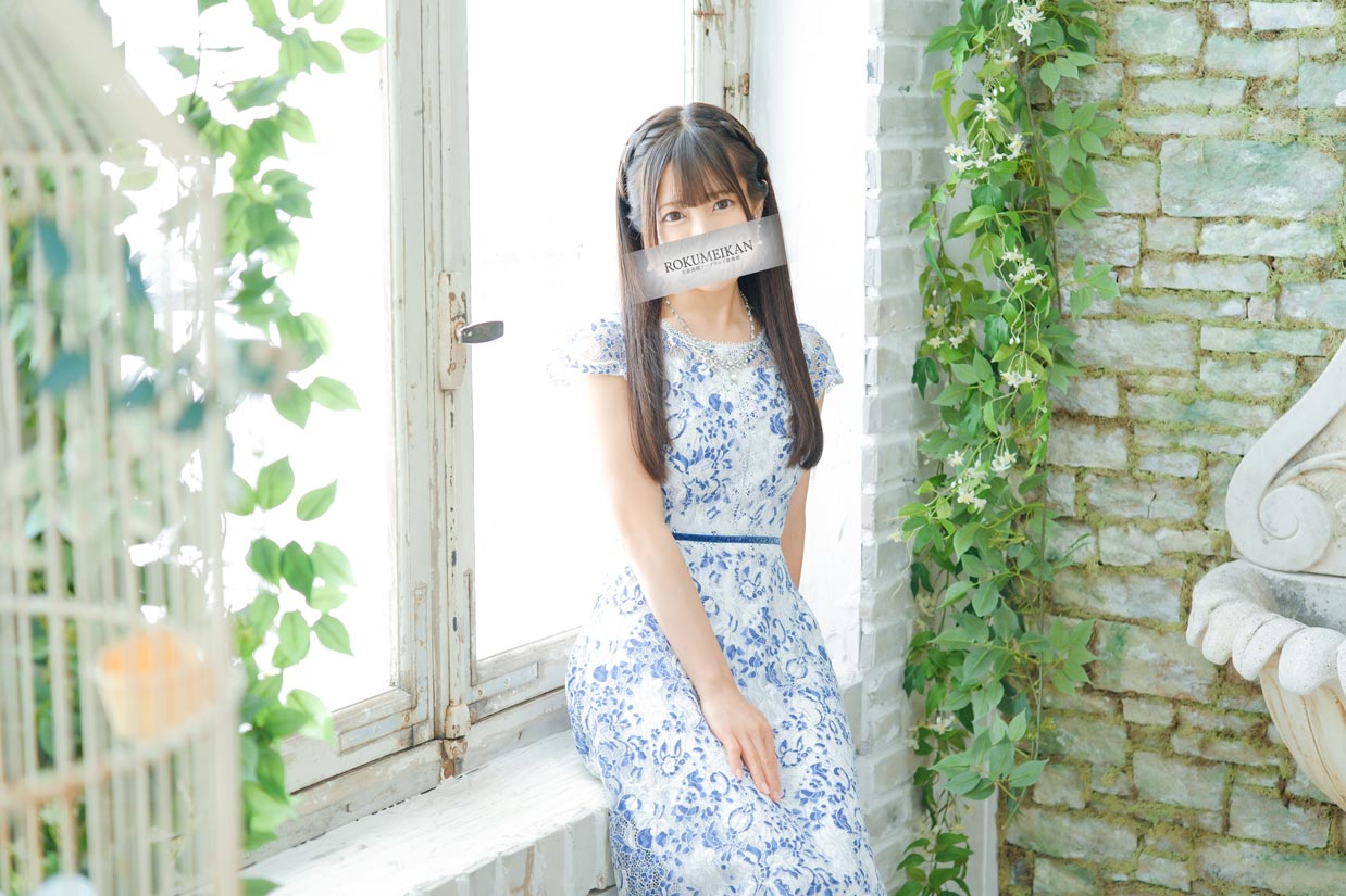 なのは