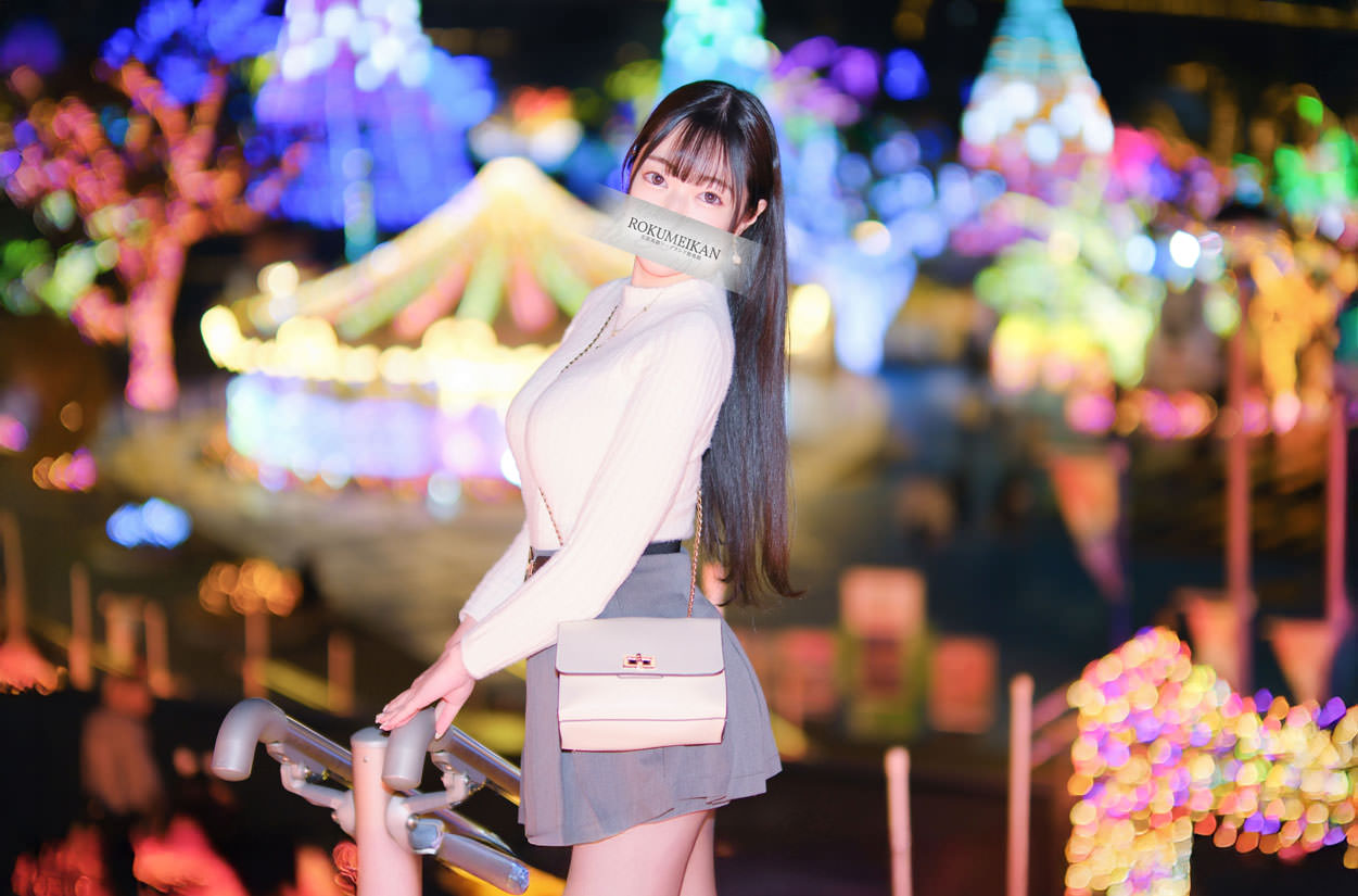 みお
