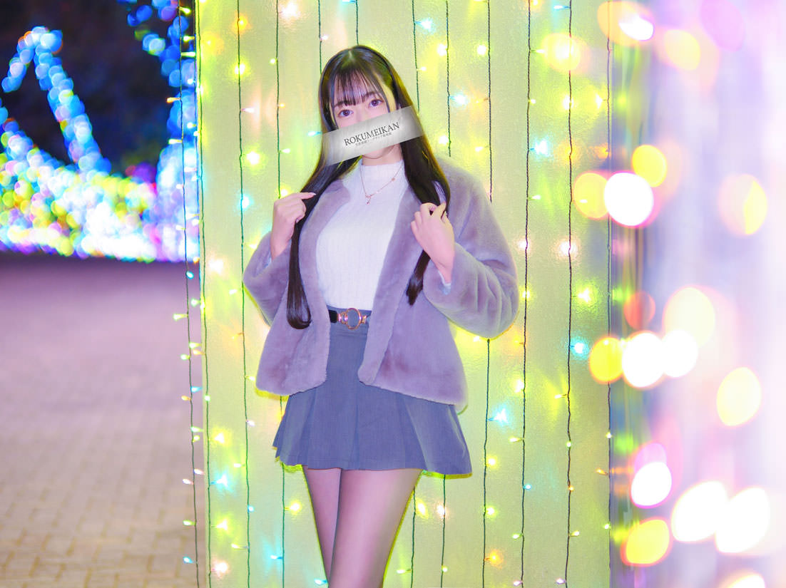 みお