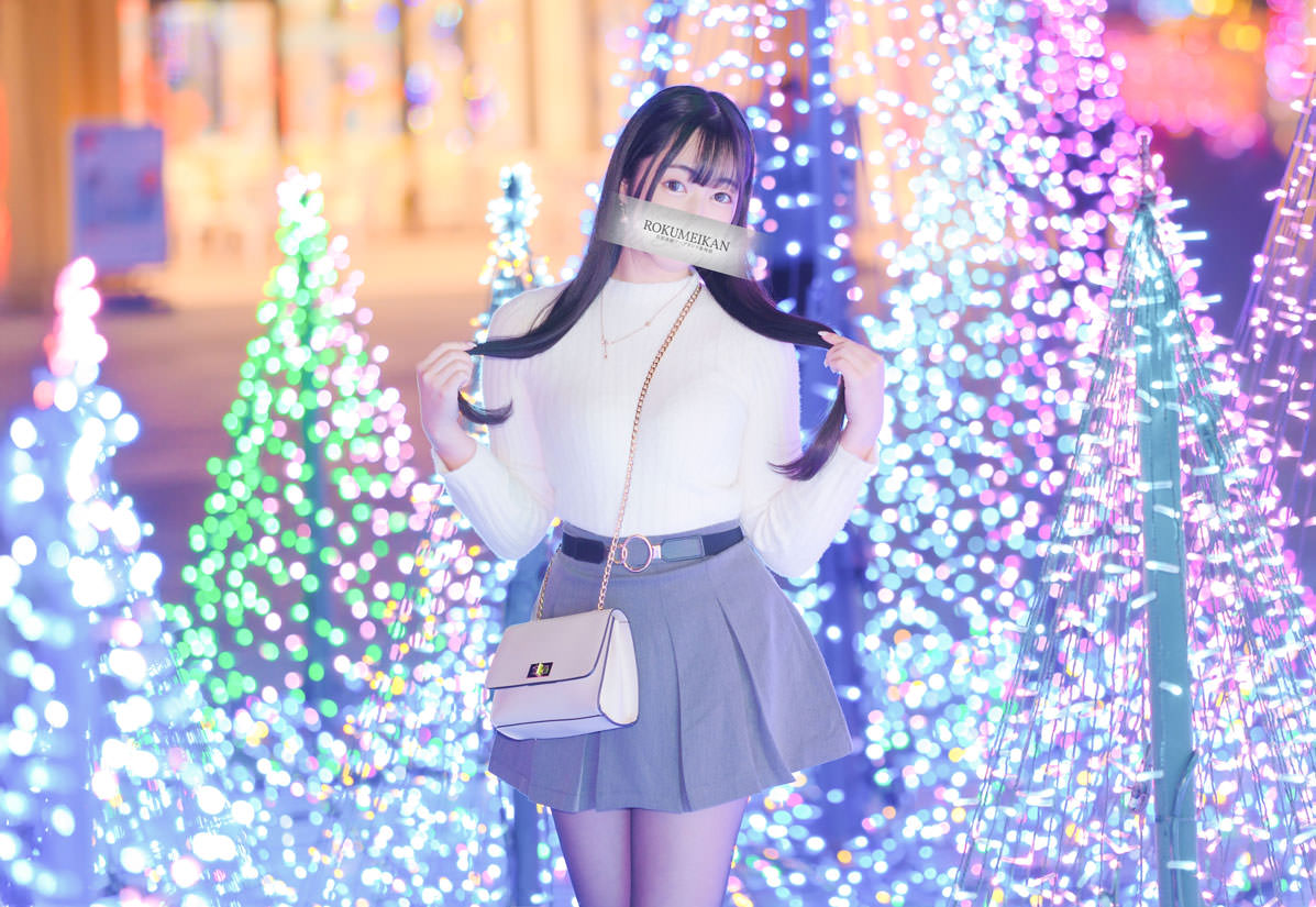 みお