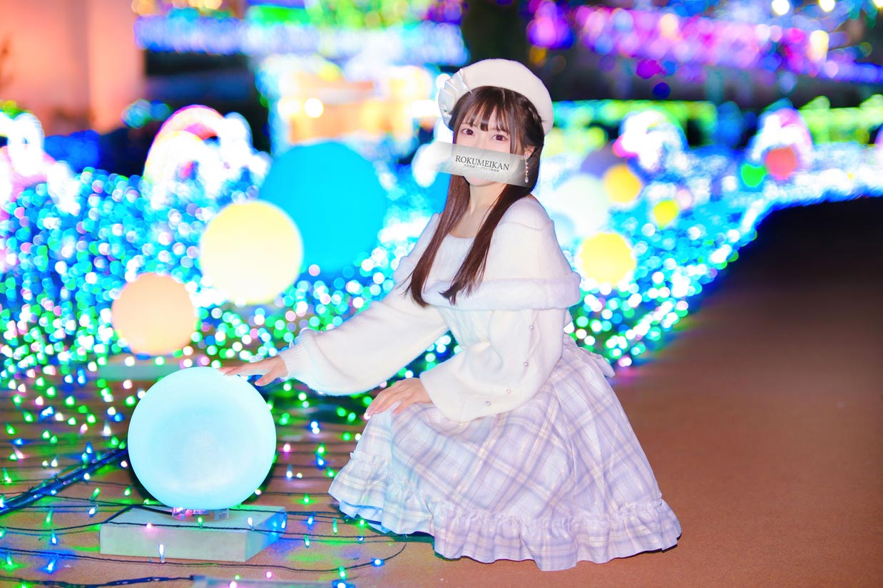なのは