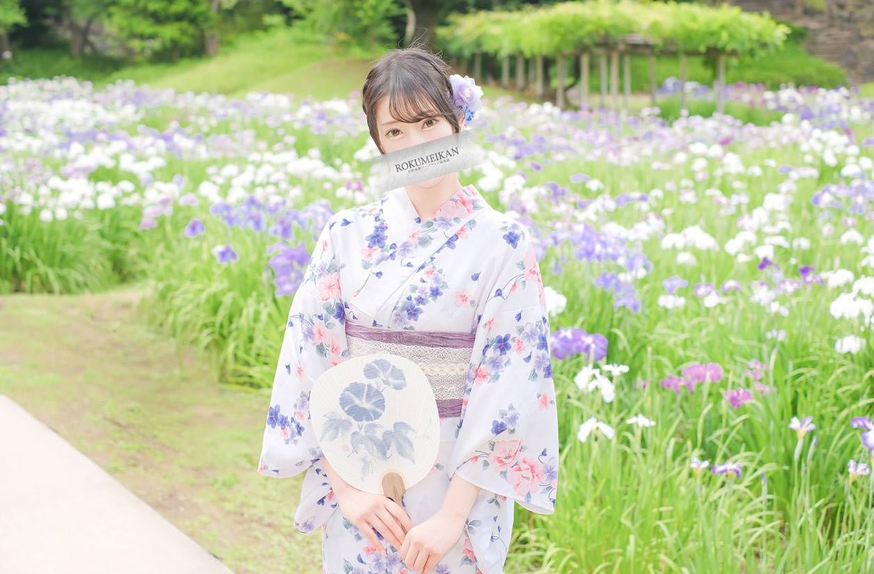 ほたる