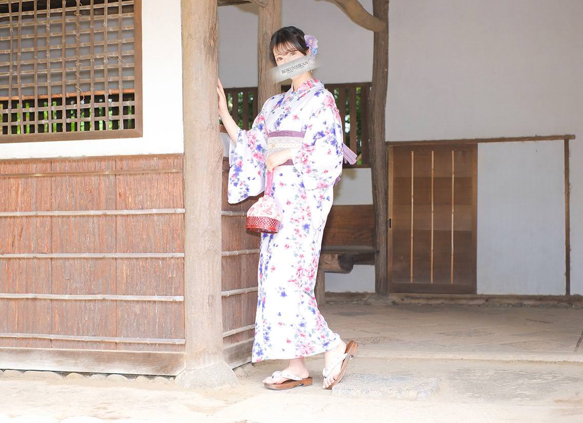 ほたる