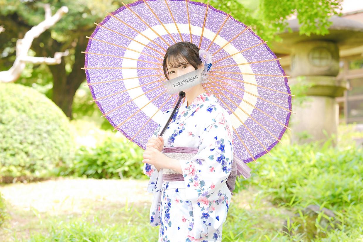 ほたる