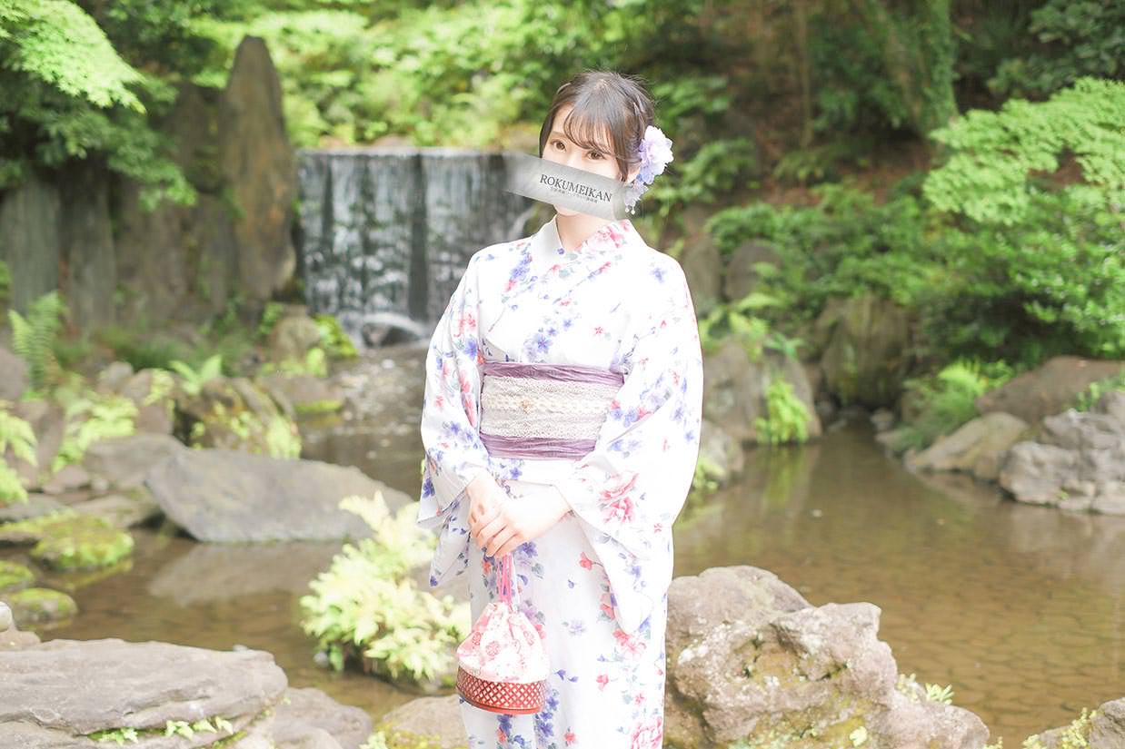 ほたる