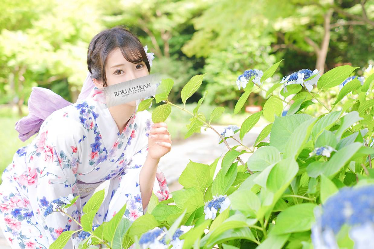ほたる