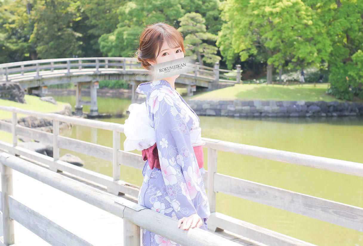 かえで
