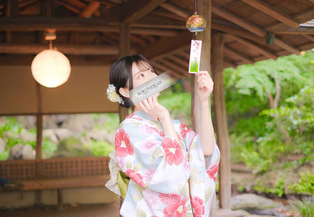 ひな