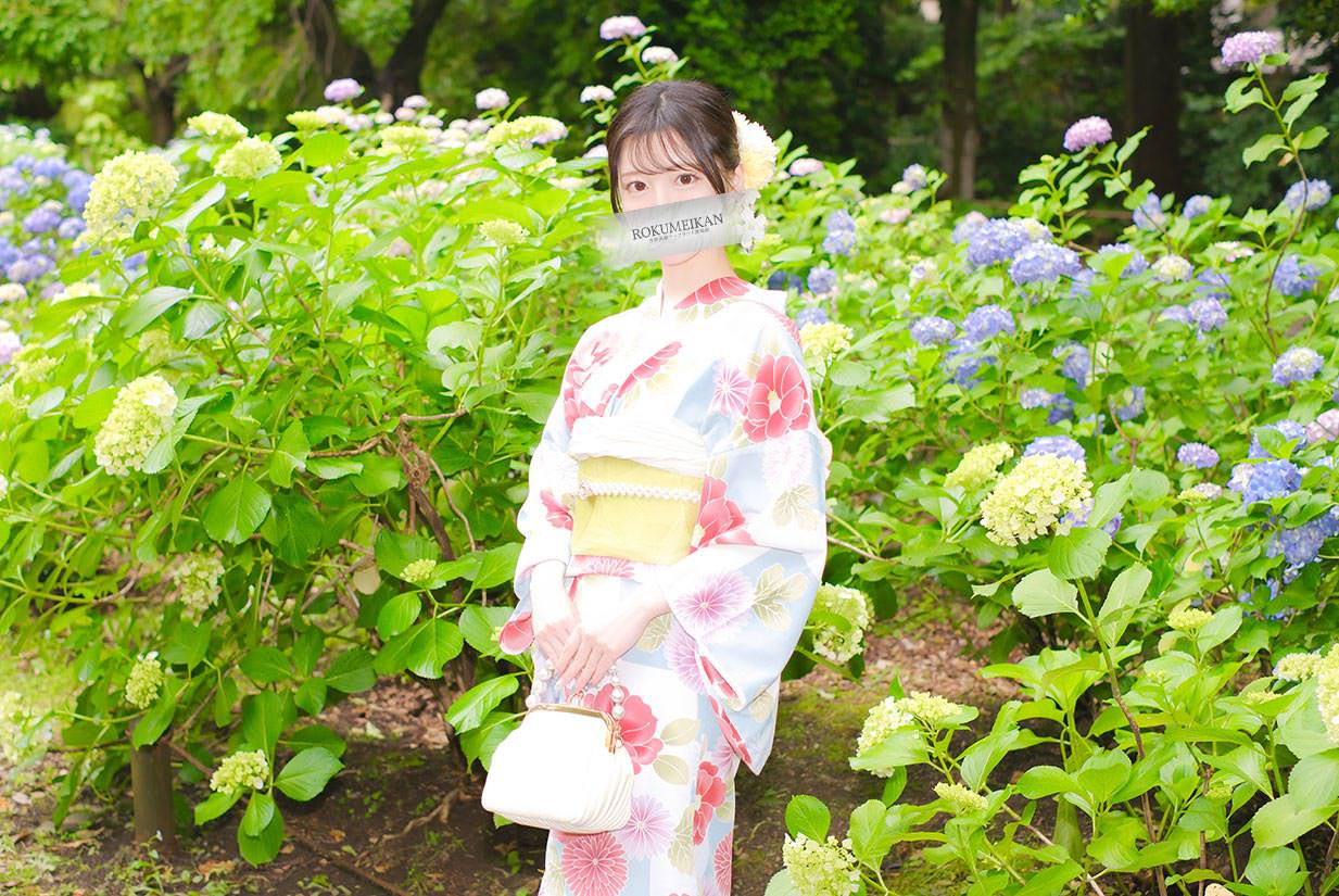 ひな