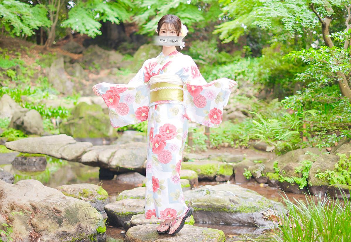 ひな