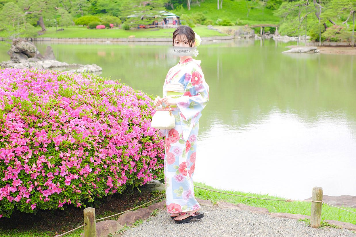 ひな
