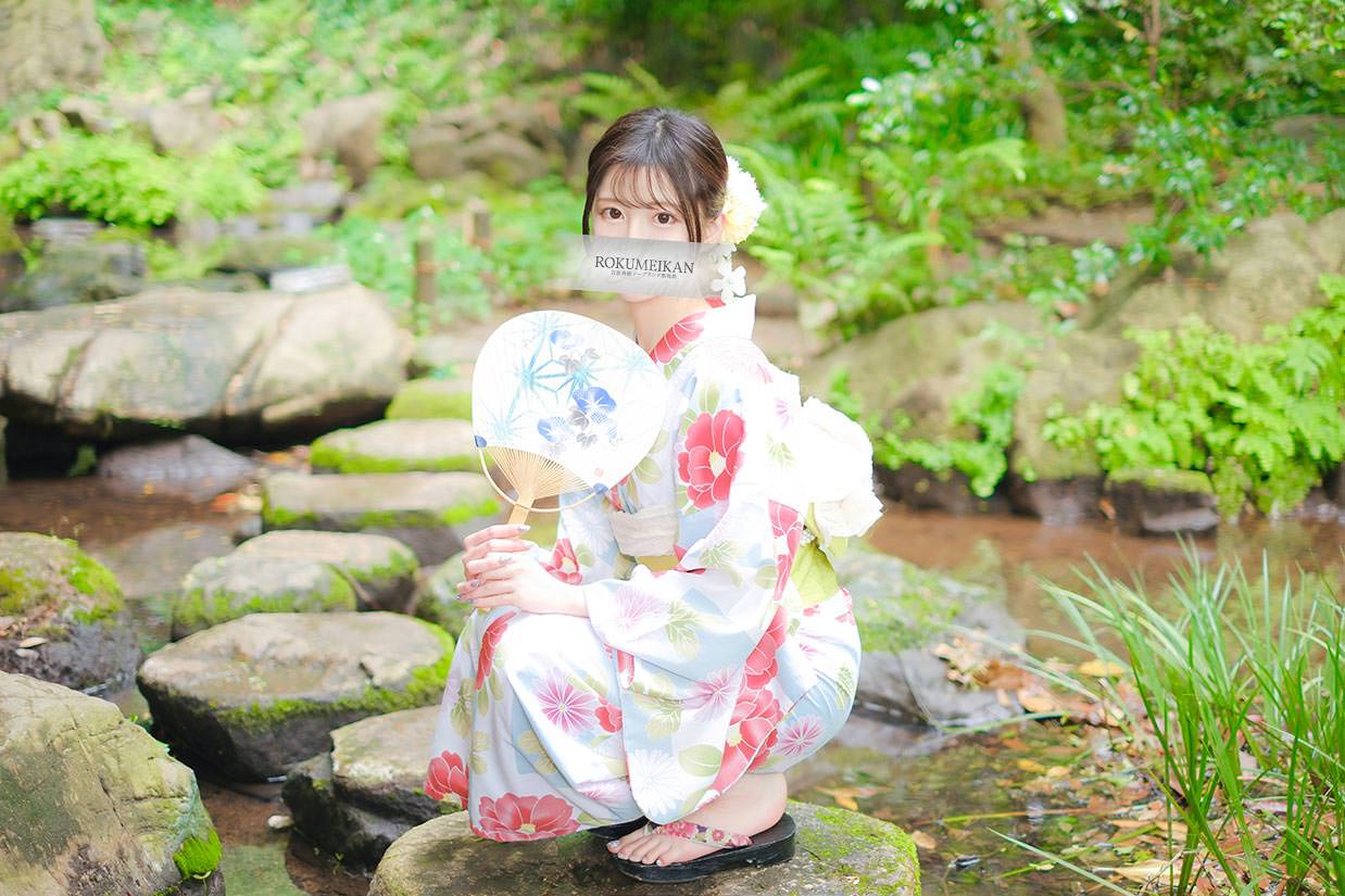 ひな