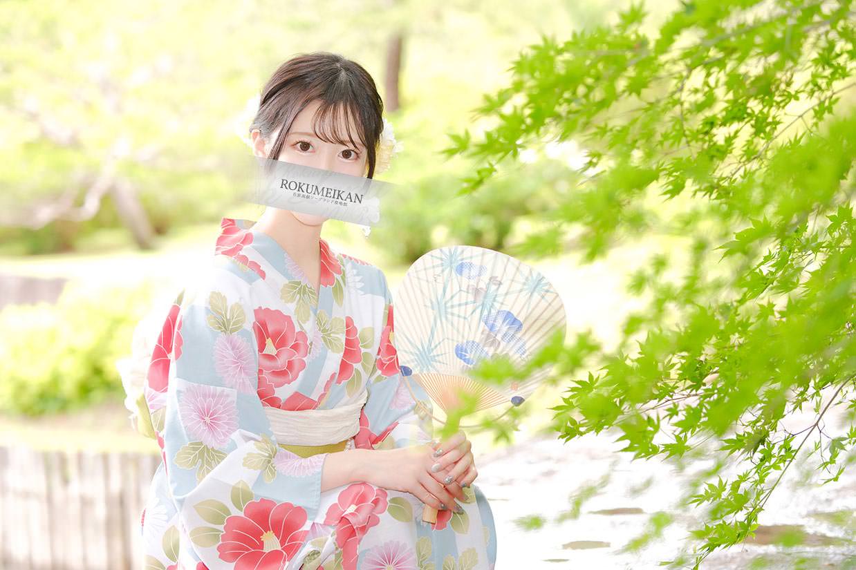 ひな
