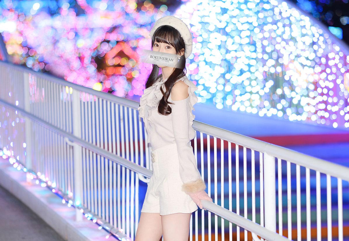 ほたる