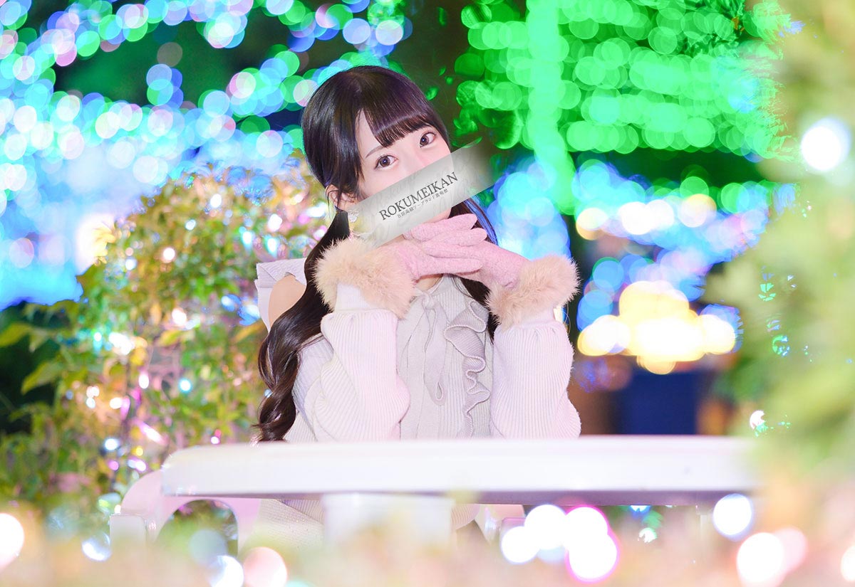 ほたる