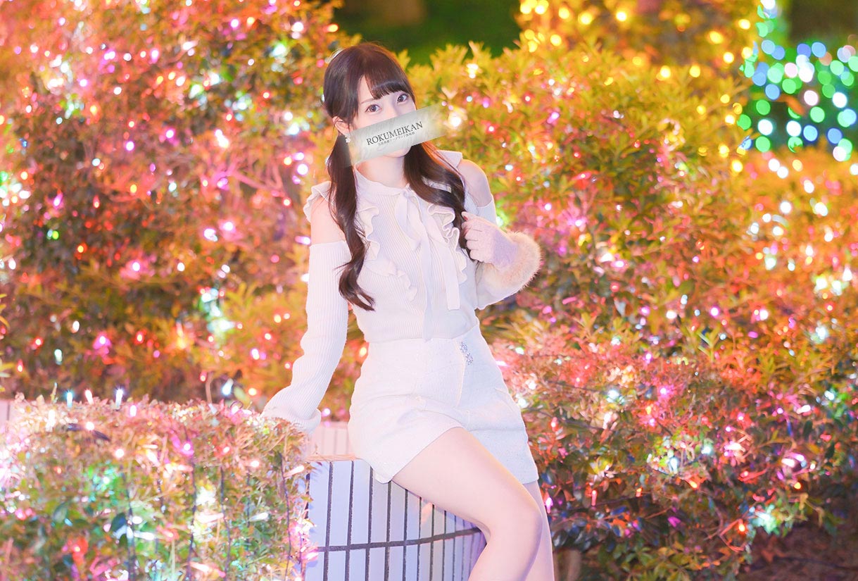 ほたる