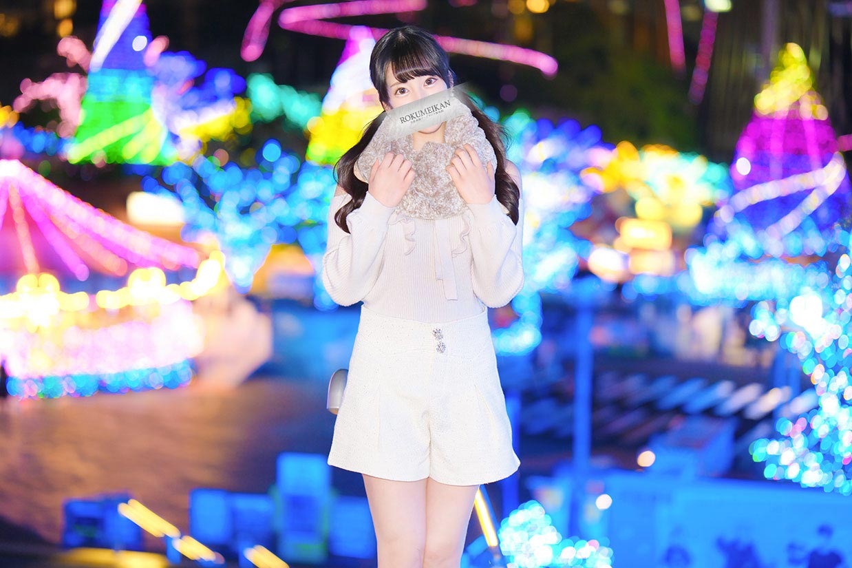 ほたる