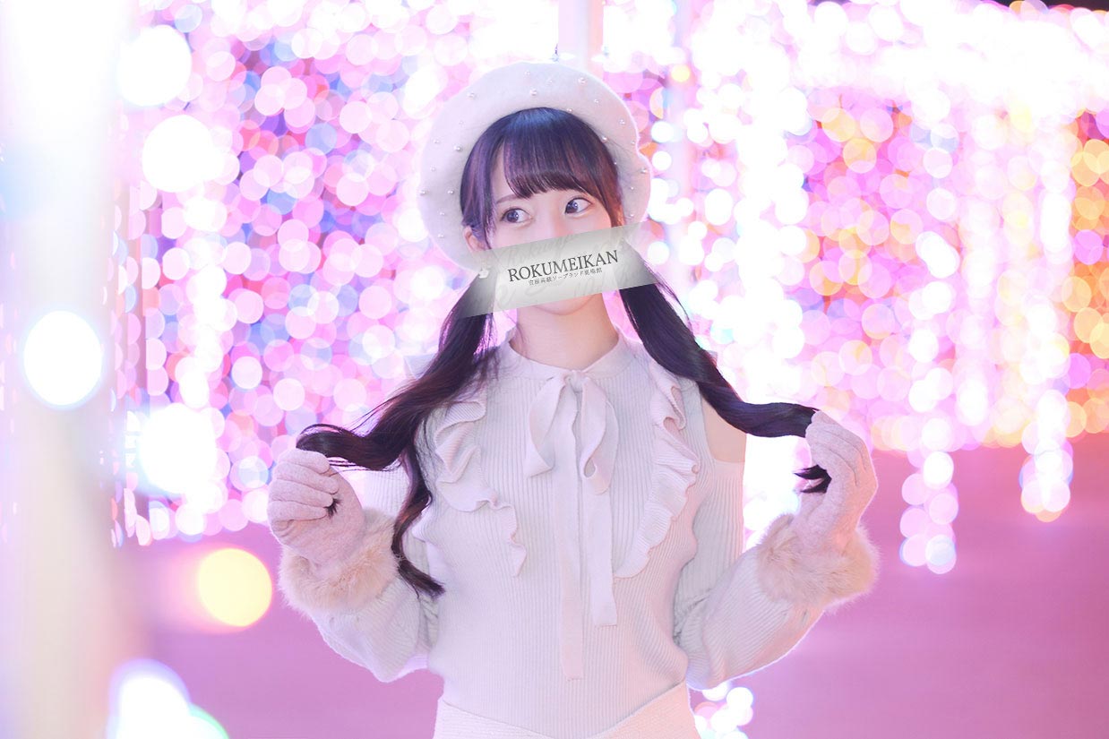 ほたる