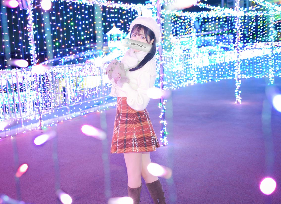 かえで