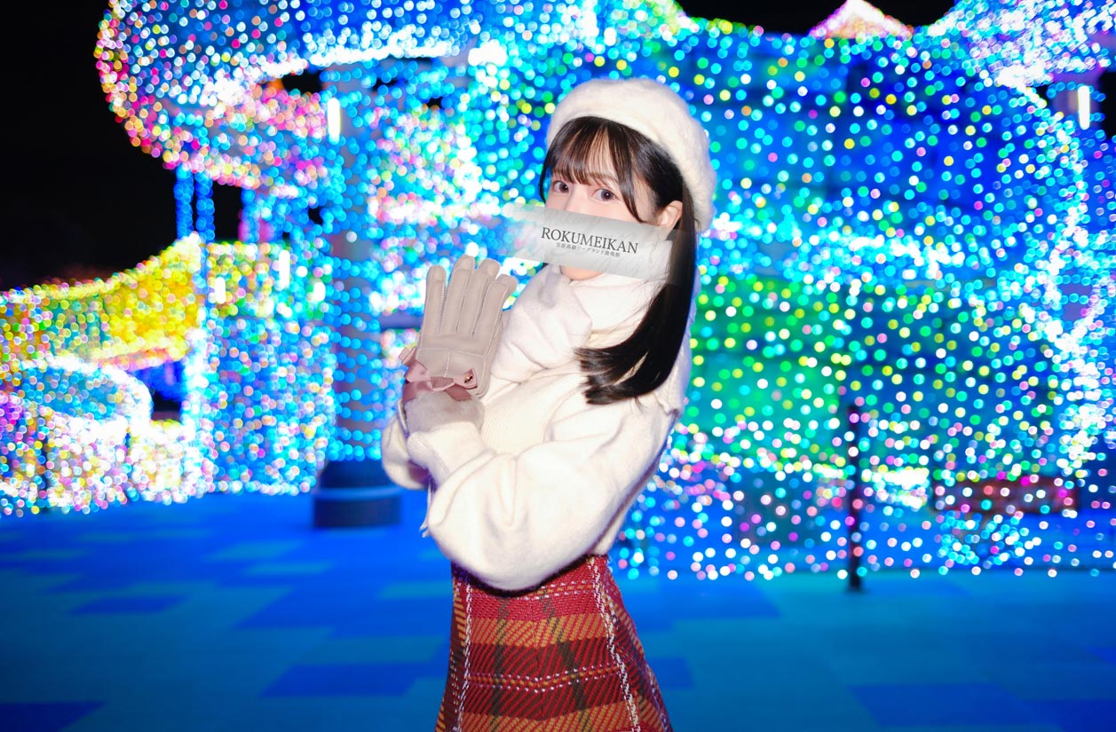 かえで