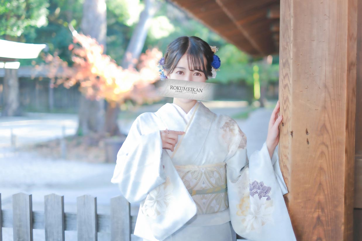 つばき