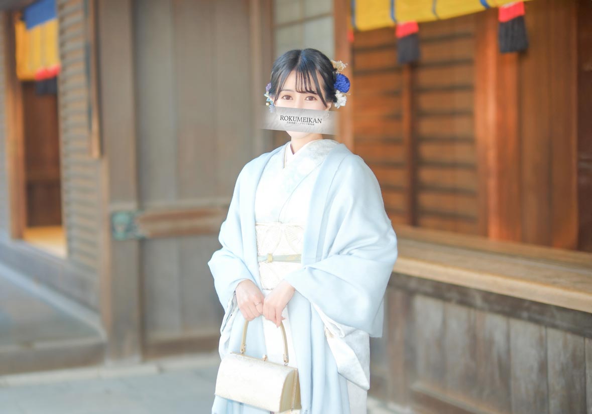 つばき