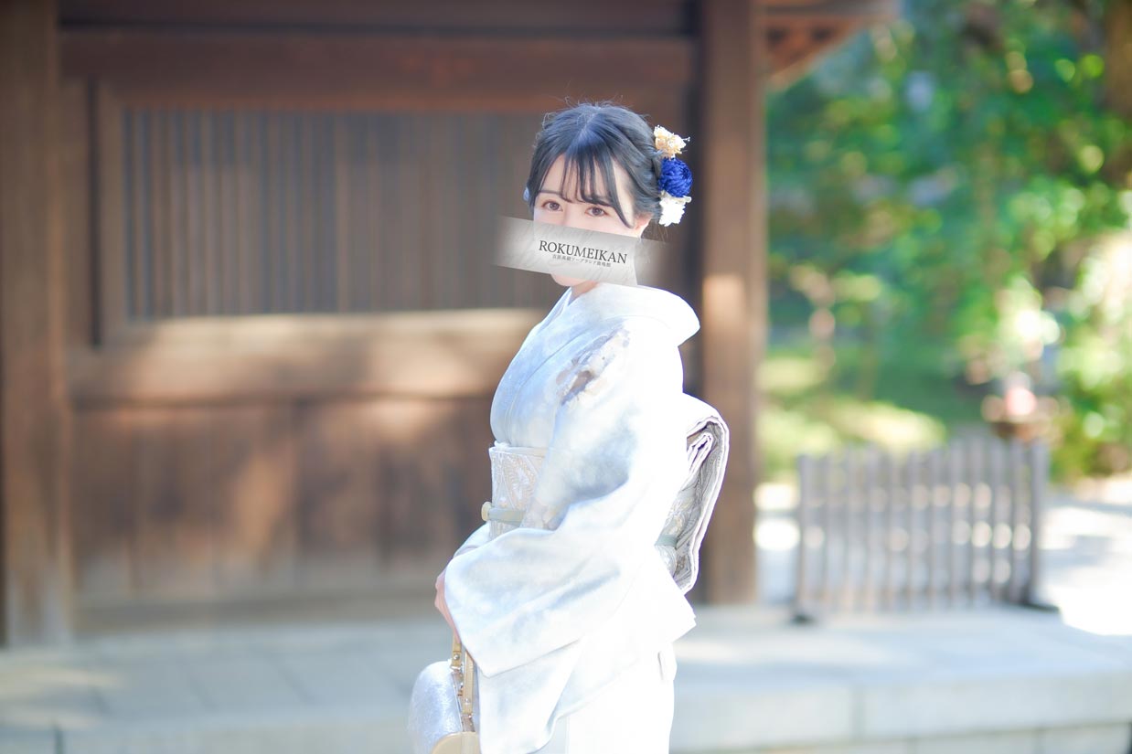 つばき