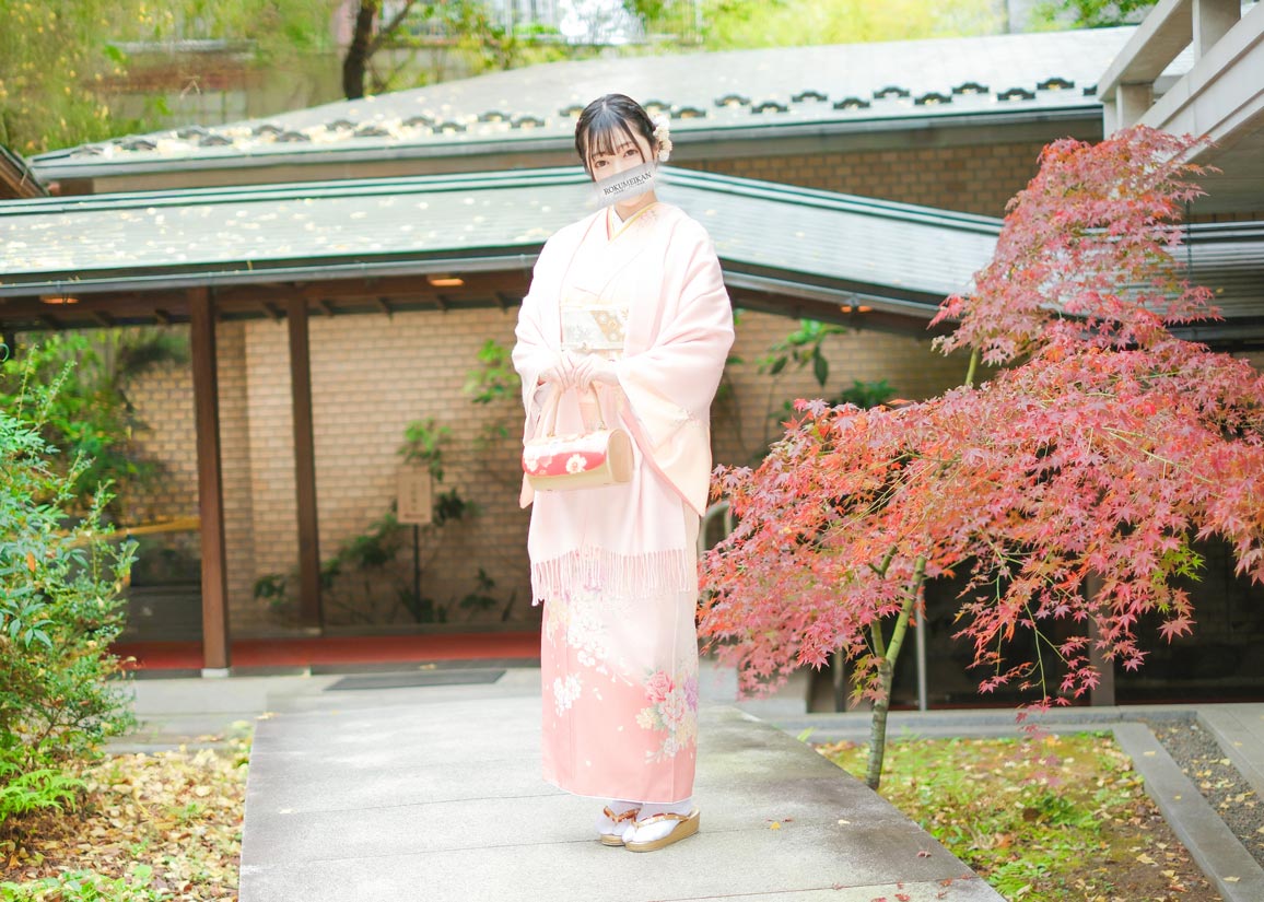 みお