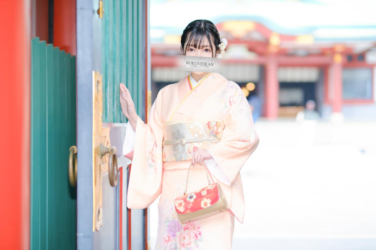 みお