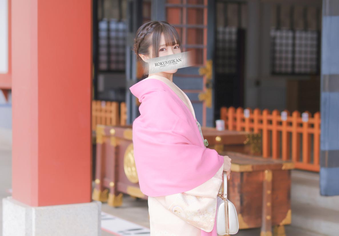なのは