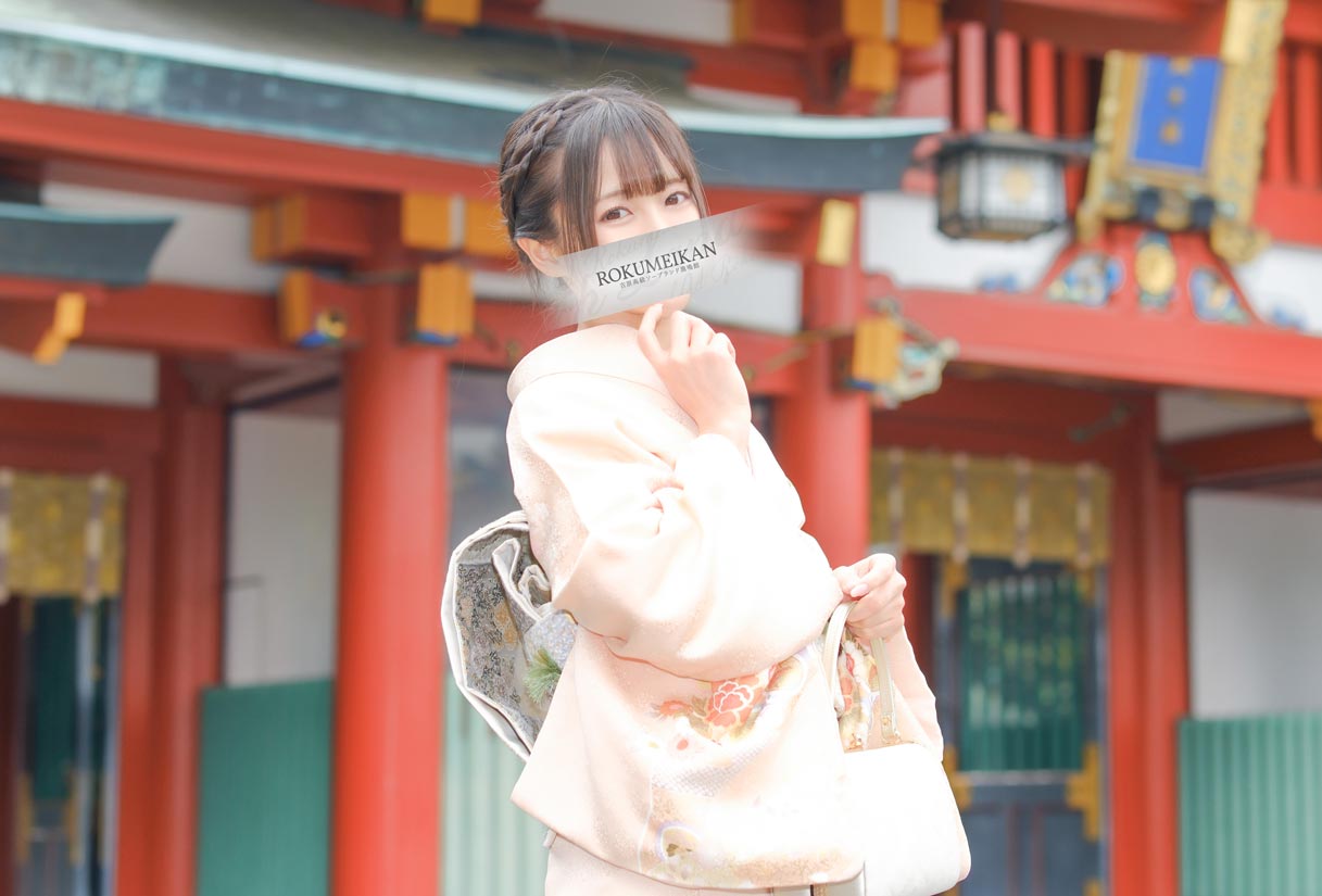 なのは