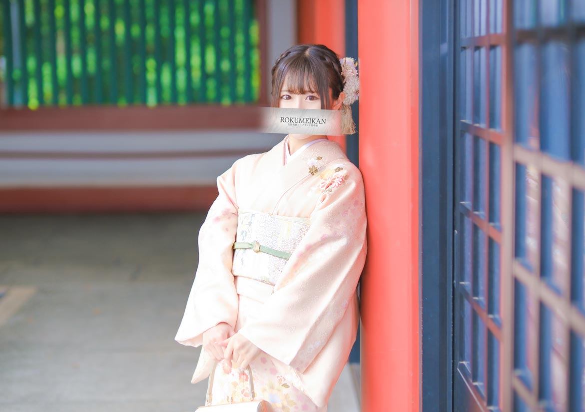 なのは