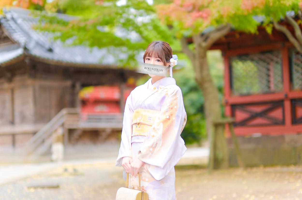 まこ