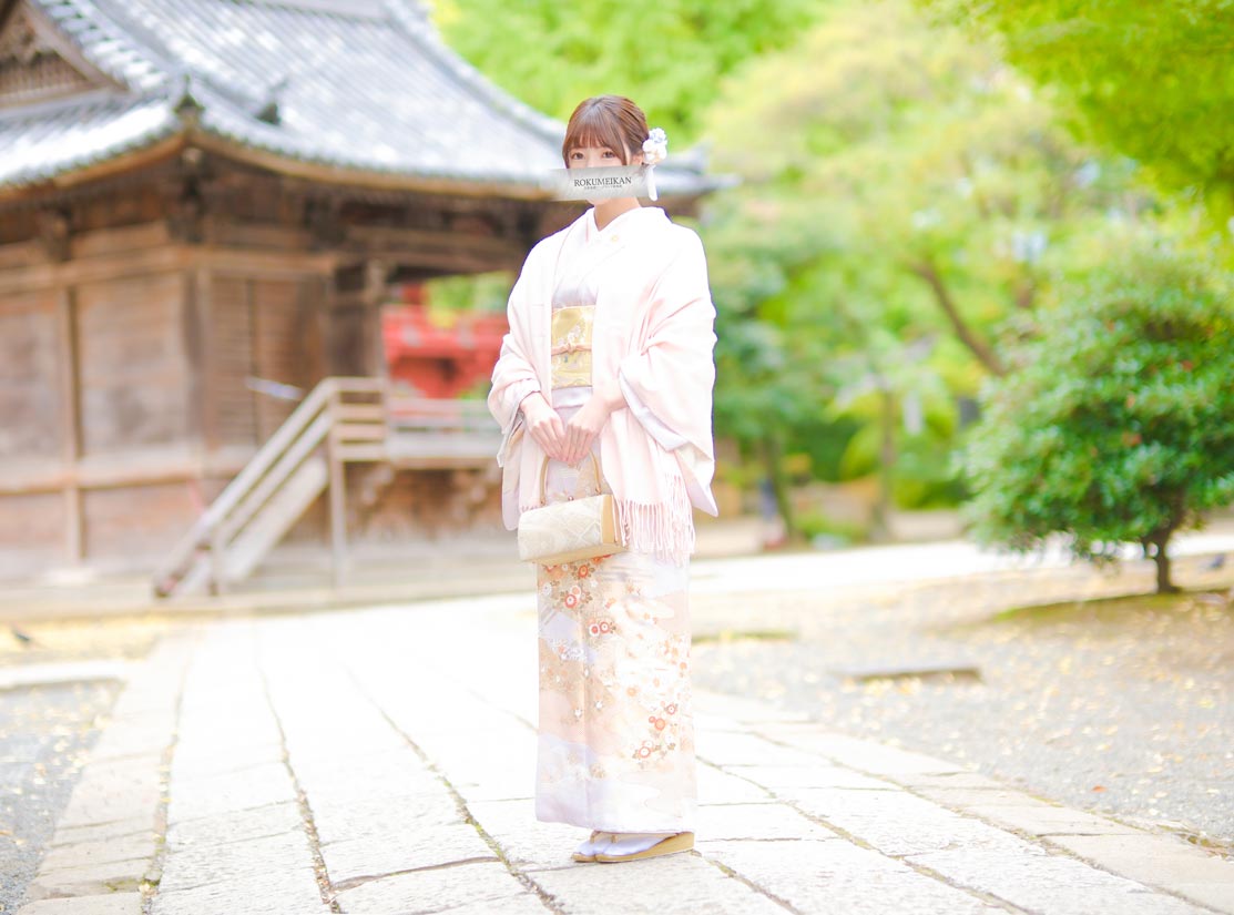 まこ