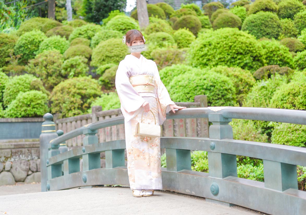まこ