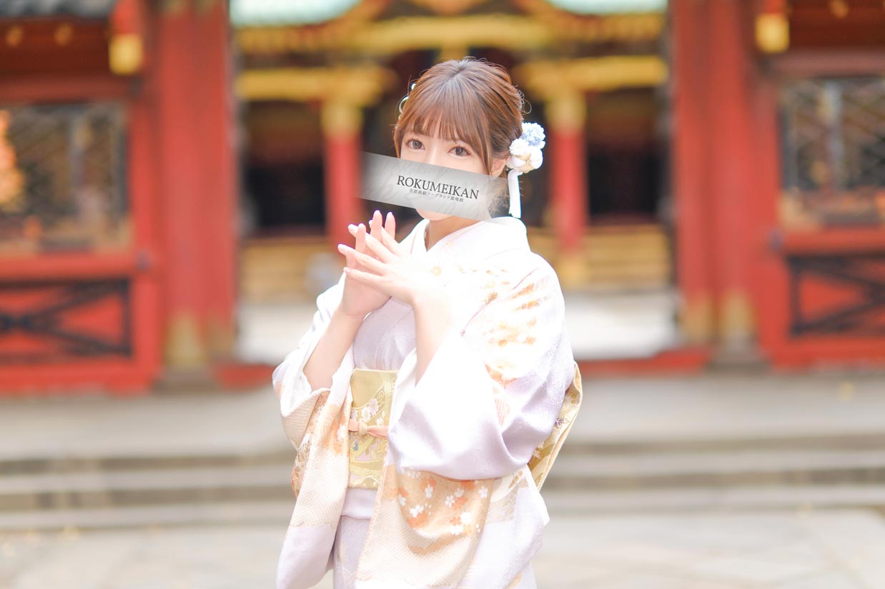 まこ