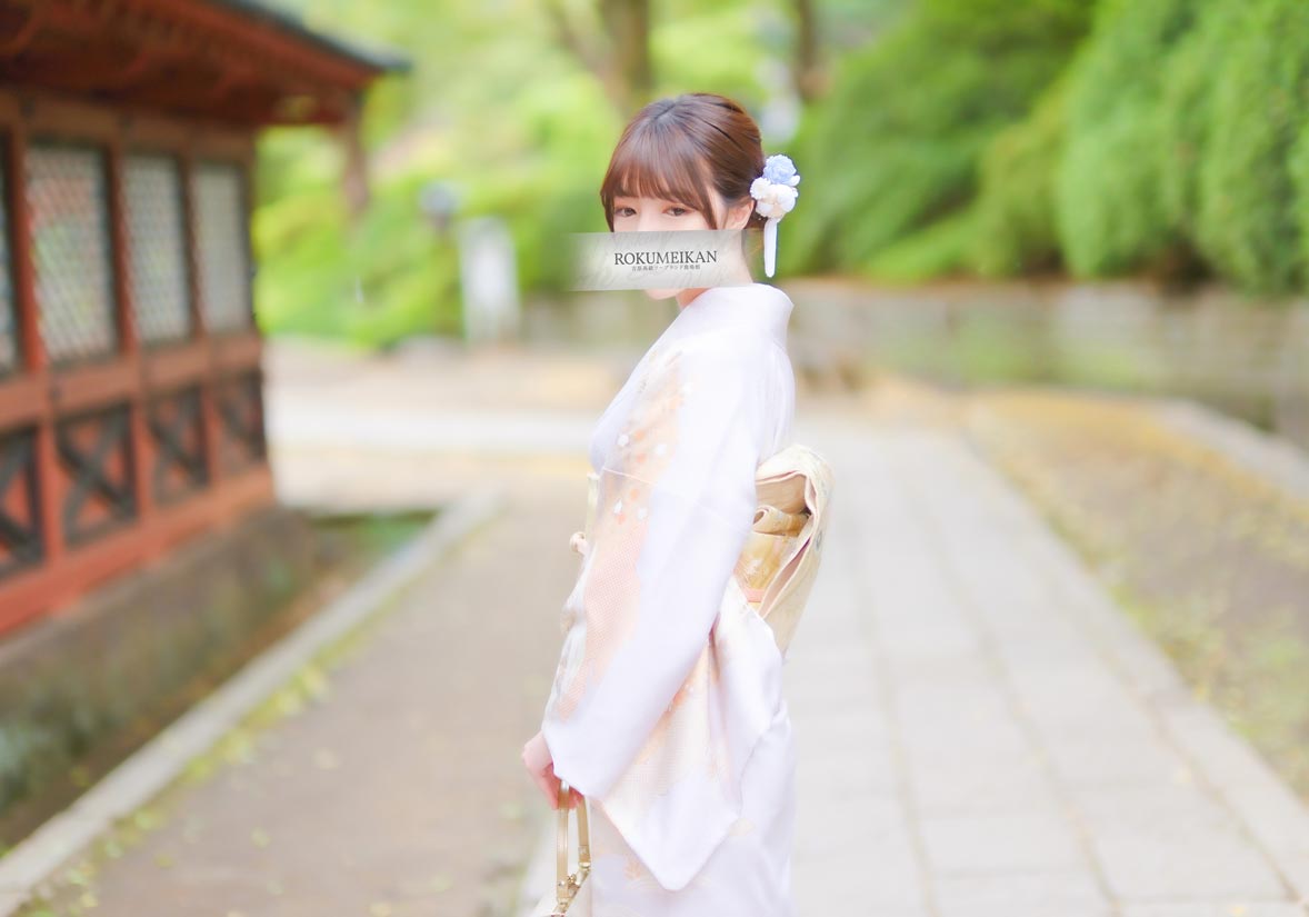 まこ