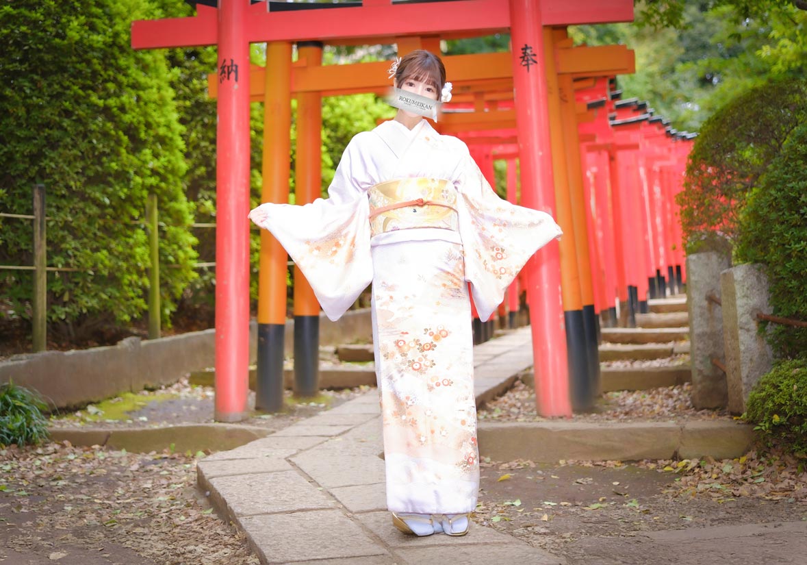 まこ